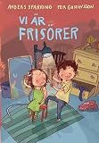 Vi är frisörer