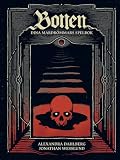 Botten