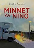 Minnet av Nino