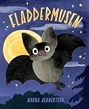 Fladdermusen