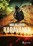 Omslagsbild från Amazon