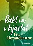 Omslagsbild från Amazon