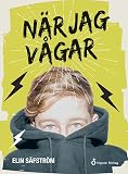 Omslagsbild från Amazon