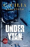 Under ytan