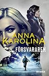 The Guilty One (Emma Tapper Book 1)