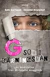 G som i gärningsman