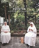 Omslagsbild från Amazon