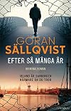 Efter så många år