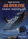 Omslagsbild från Amazon