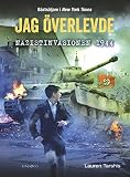 Omslagsbild från Amazon