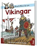 Omslagsbild från Amazon