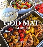 Omslagsbild från Amazon