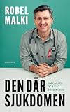 Den där sjukdomen
