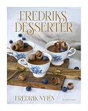 Fredriks desserter