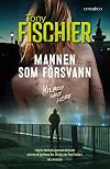 Mannen som försvann