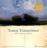 Omslagsbild från Amazon