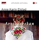 Omslagsbild från Amazon