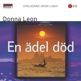 Omslagsbild från Amazon