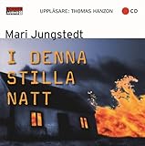 Omslagsbild från Amazon