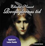 Omslagsbild från Amazon