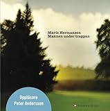 Omslagsbild från Amazon