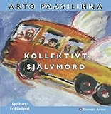 Omslagsbild från Amazon