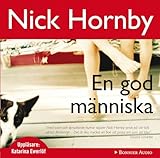 Omslagsbild från Amazon