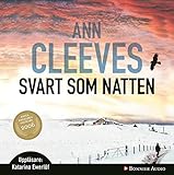 Omslagsbild från Amazon