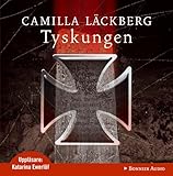 Omslagsbild från Amazon