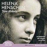 Omslagsbild från Amazon