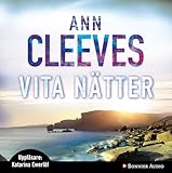 Omslagsbild från Amazon