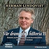 Omslagsbild från Amazon