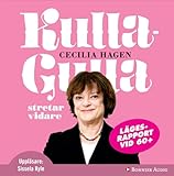 Omslagsbild från Amazon