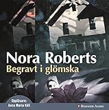 Omslagsbild från Amazon