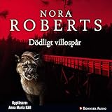 Omslagsbild från Amazon