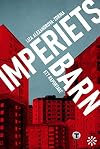 Imperiets barn : ett reportage
