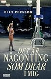 Omslagsbild från Amazon