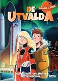 Omslagsbild från Amazon