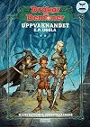 Uppvaknandet