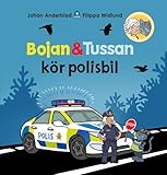 Omslagsbild från Amazon