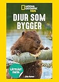 Omslagsbild från Amazon