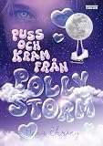 Omslagsbild från Amazon