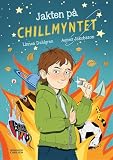 Amazon cover image