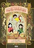 Amazon cover image