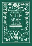 Vetenskapelsen