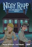 Amazon cover image