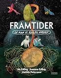 Framtider
