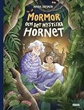Mormor och det mystiska hornet