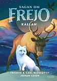 Källan