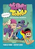 Den magiska trumman